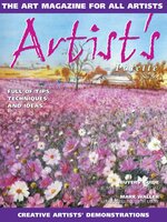 Artist's Palette